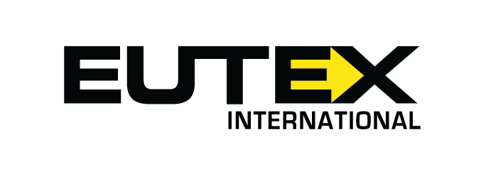 EUTEX_Logo